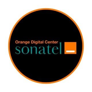 Orange Digital Center